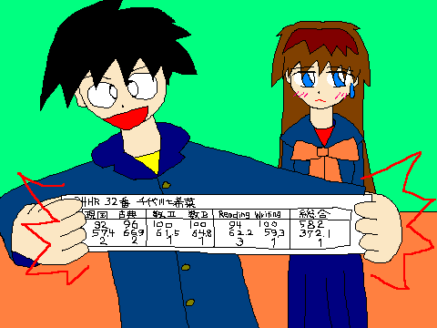 ����� & �C�n